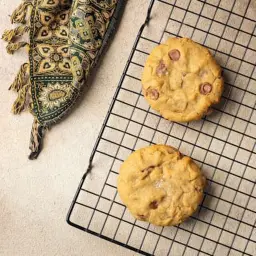 Original Cookies
